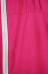 VINTAGE COLUMBIA WINDBREAKER VEST (S)