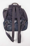 VINTAGE POLO SPORT BACKPACK