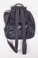 VINTAGE POLO SPORT BACKPACK