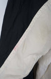 VINTAGE REEBOK WINDBREAKER (XL)
