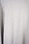 VINTAGE NIKE SWEATER (L)