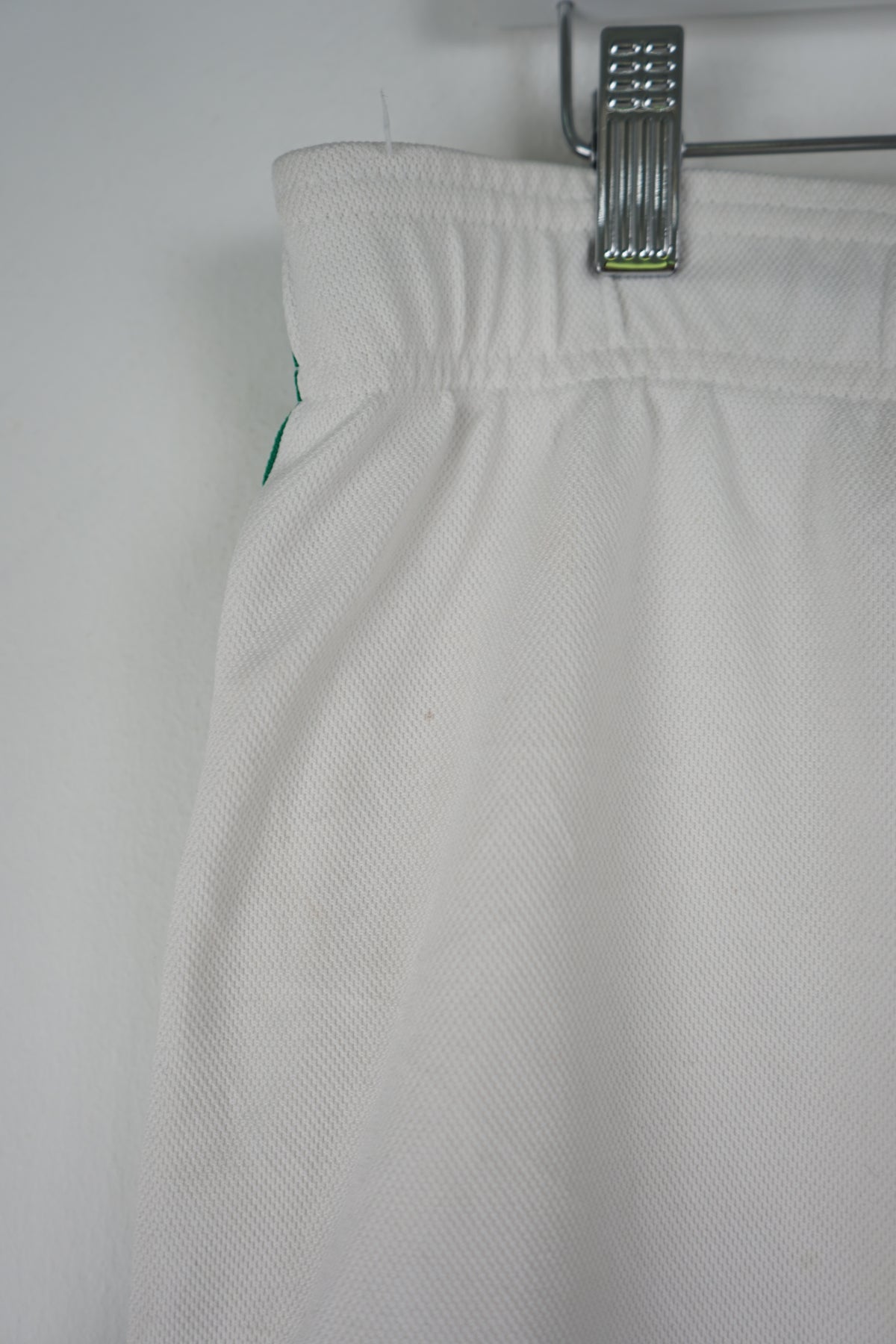 VINTAGE POLO RALPH LAUREN SHORTS W36
