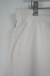VINTAGE POLO RALPH LAUREN SHORTS W36