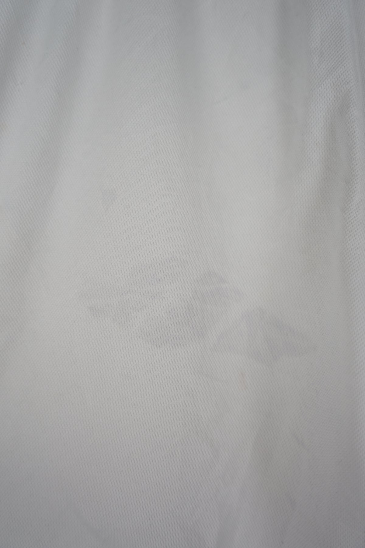 VINTAGE POLO RALPH LAUREN SHORTS W36