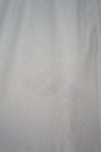 VINTAGE POLO RALPH LAUREN SHORTS W36