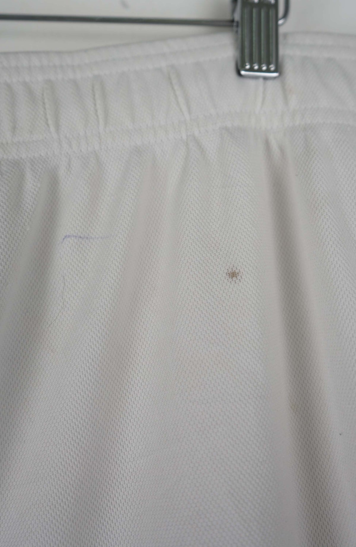 VINTAGE POLO RALPH LAUREN SHORTS W36