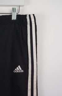 VINTAGE ADIDAS TRACK PANTS (XL)