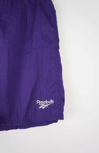 VINTAGE REEBOK SHORTS W33