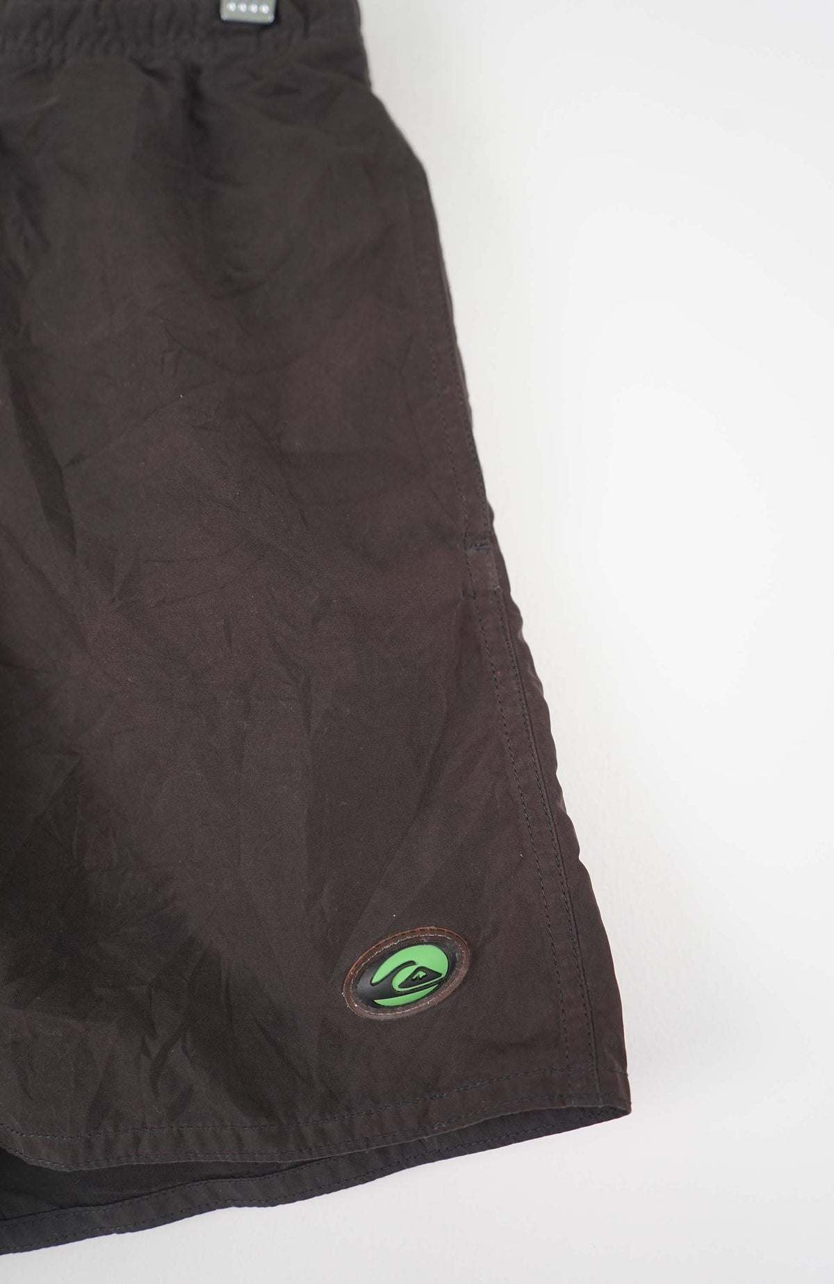 VINTAGE BILLABONG SHORTS W26