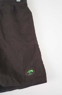 VINTAGE BILLABONG SHORTS W26