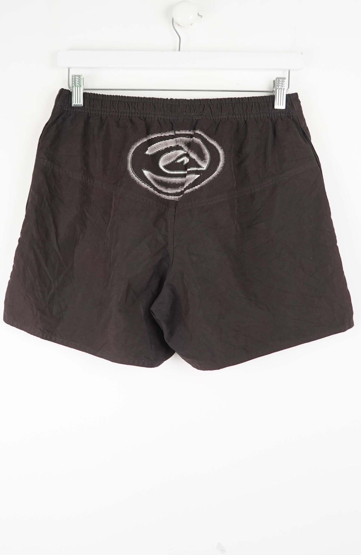 VINTAGE BILLABONG SHORTS W26