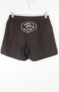 VINTAGE BILLABONG SHORTS W26