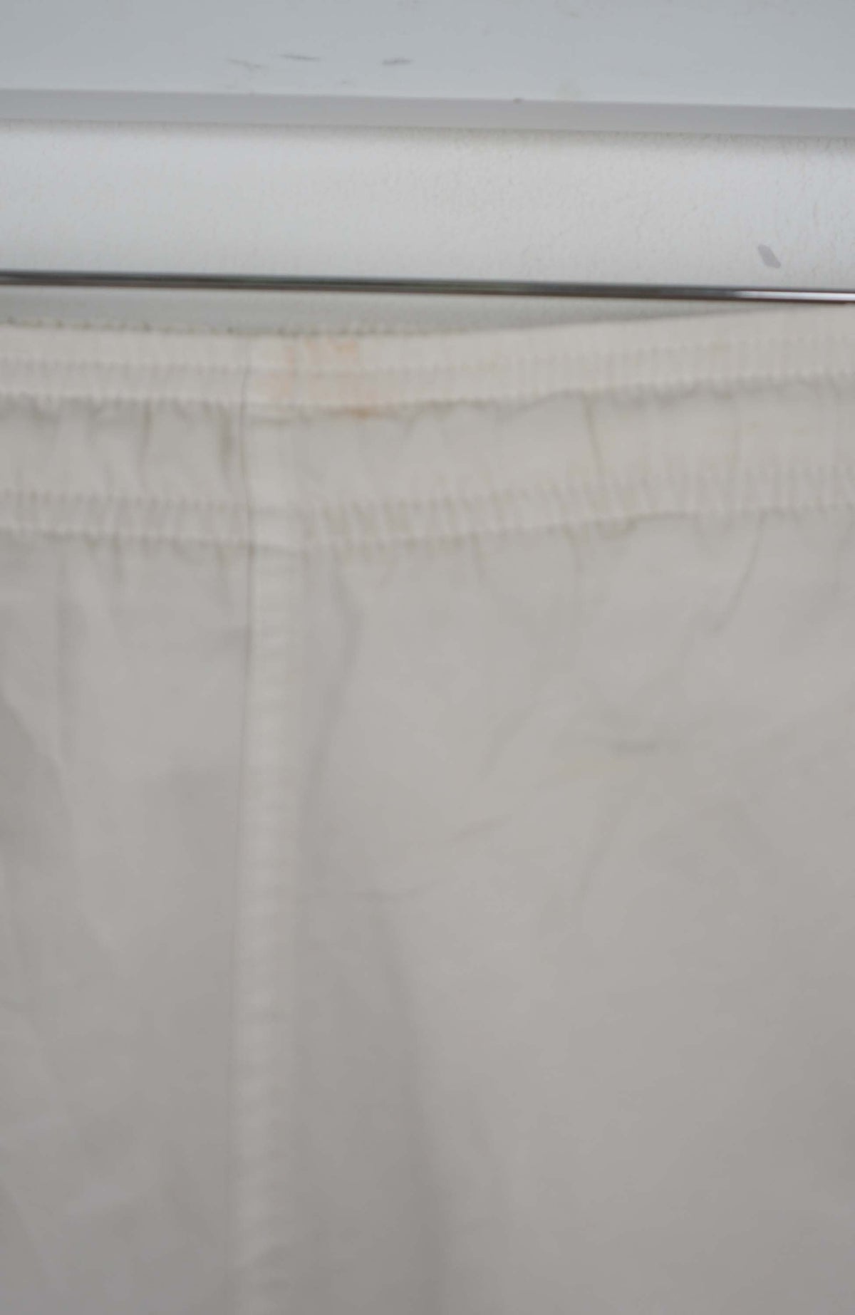 VINTAGE ADIDAS SHORTS W38