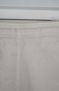 VINTAGE ADIDAS SHORTS W38