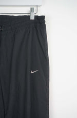 VINTAGE NIKE TRACK PANTS (M)