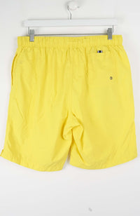 VINTAGE TOMMY HILFIGER SHORTS W33