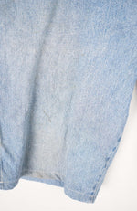 VINTAGE WRANGLER SHORTS W34