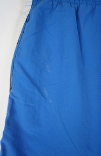VINTAGE NAUTICA SHORTS W32