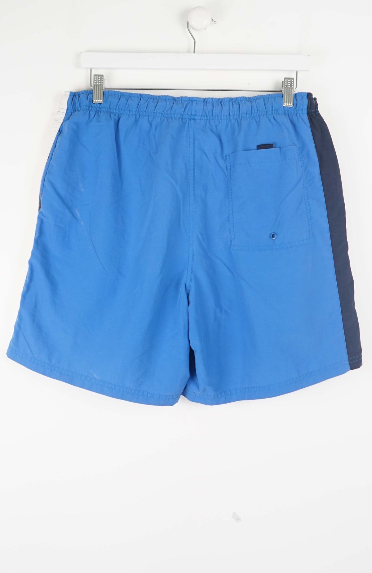 VINTAGE NAUTICA SHORTS W32