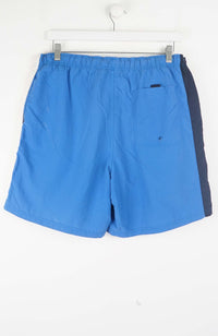 VINTAGE NAUTICA SHORTS W32