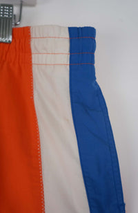 VINTAGE NAUTICA SHORTS W38
