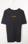 VINTAGE THE LION KING T-SHIRT (L)