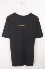 VINTAGE THE LION KING T-SHIRT (L)
