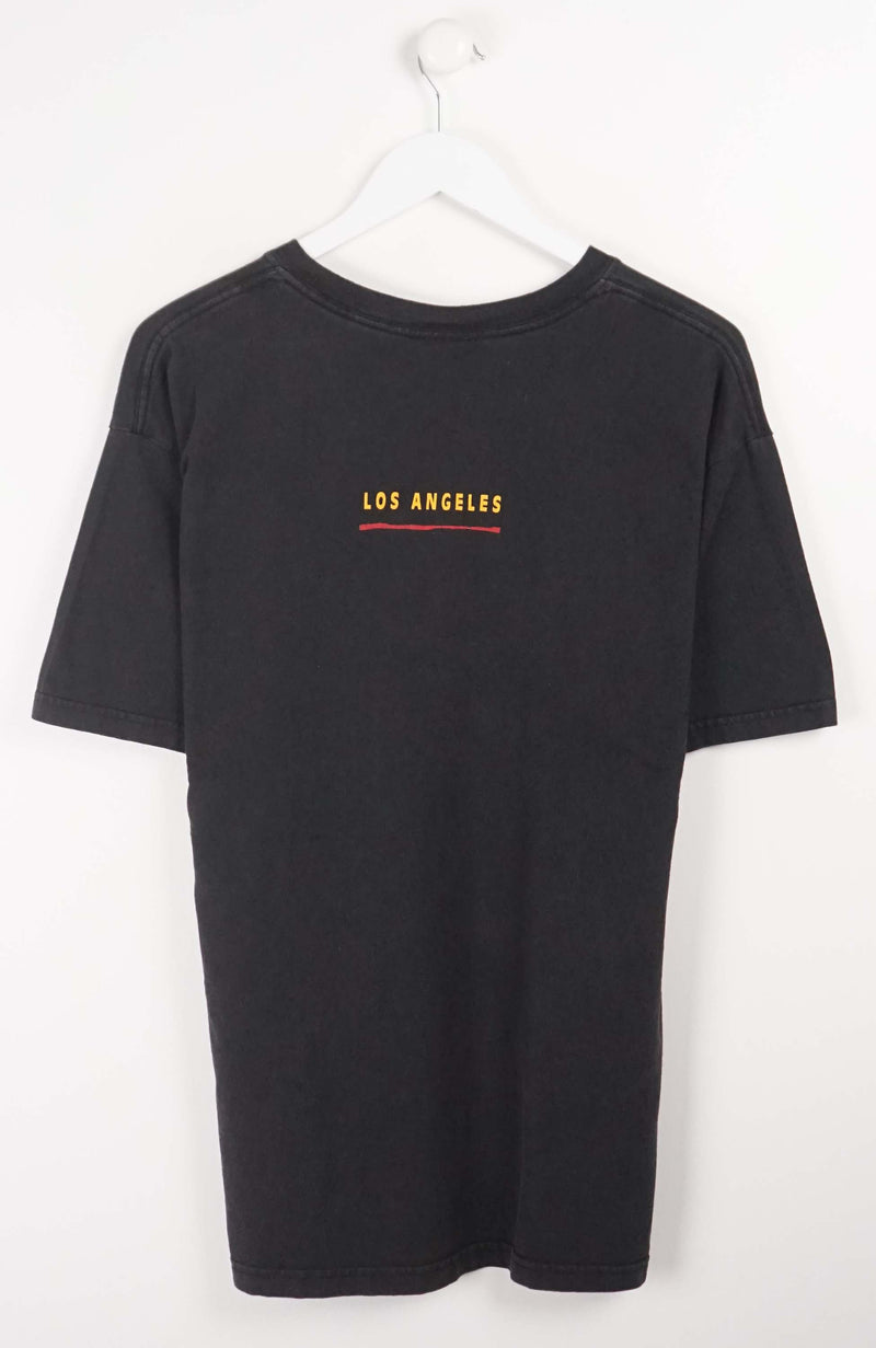 VINTAGE THE LION KING T-SHIRT (L)