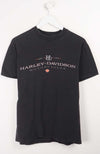 VINTAGE HARLEY DAVIDSON T-SHIRT (S)