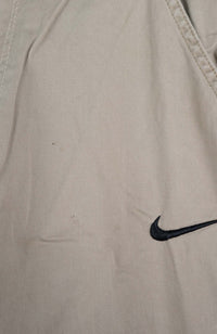VINTAGE REWORK CARGO SHORTS W32