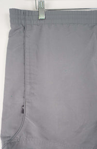 VINTAGE ADIDAS SHORTS W36