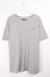 VINTAGE POLO SPORT T-SHIRT (XXL)