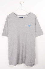 VINTAGE POLO SPORT T-SHIRT (XXL)