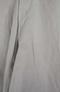 VINTAGE REWORK CARGO SHORTS W34