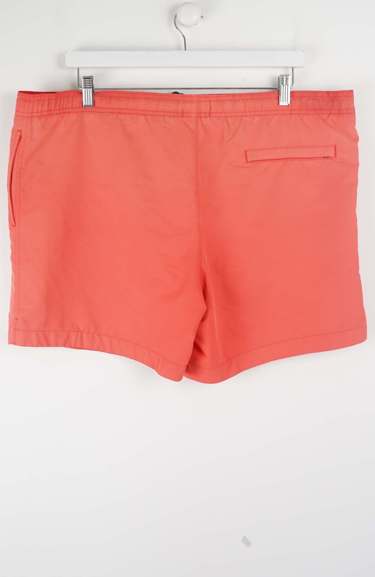 VINTAGE CALVIN KLEIN SHORTS W40