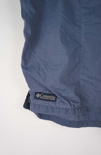 VINTAGE COLUMBIA SHORTS W40