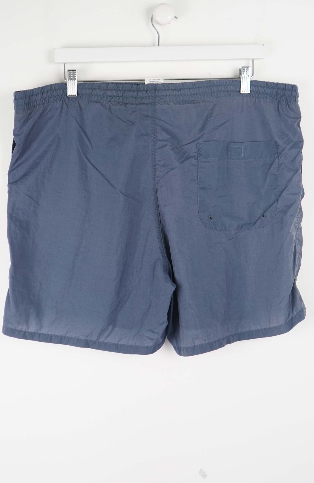 VINTAGE COLUMBIA SHORTS W40