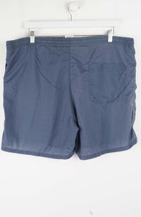 VINTAGE COLUMBIA SHORTS W40