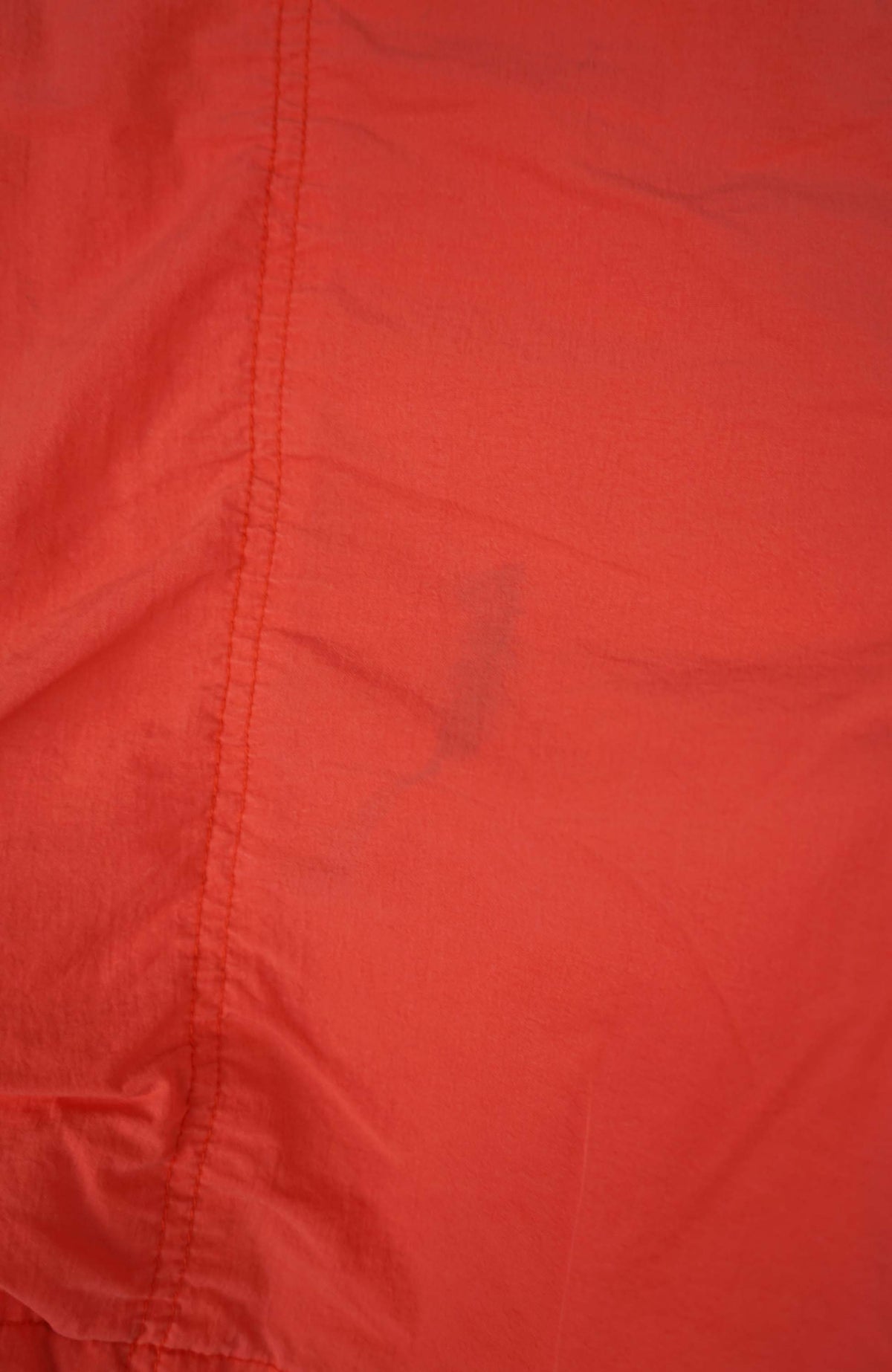 VINTAGE NO FEAR SHORTS W40