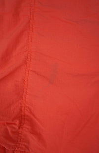 VINTAGE NO FEAR SHORTS W40