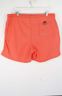 VINTAGE NO FEAR SHORTS W40