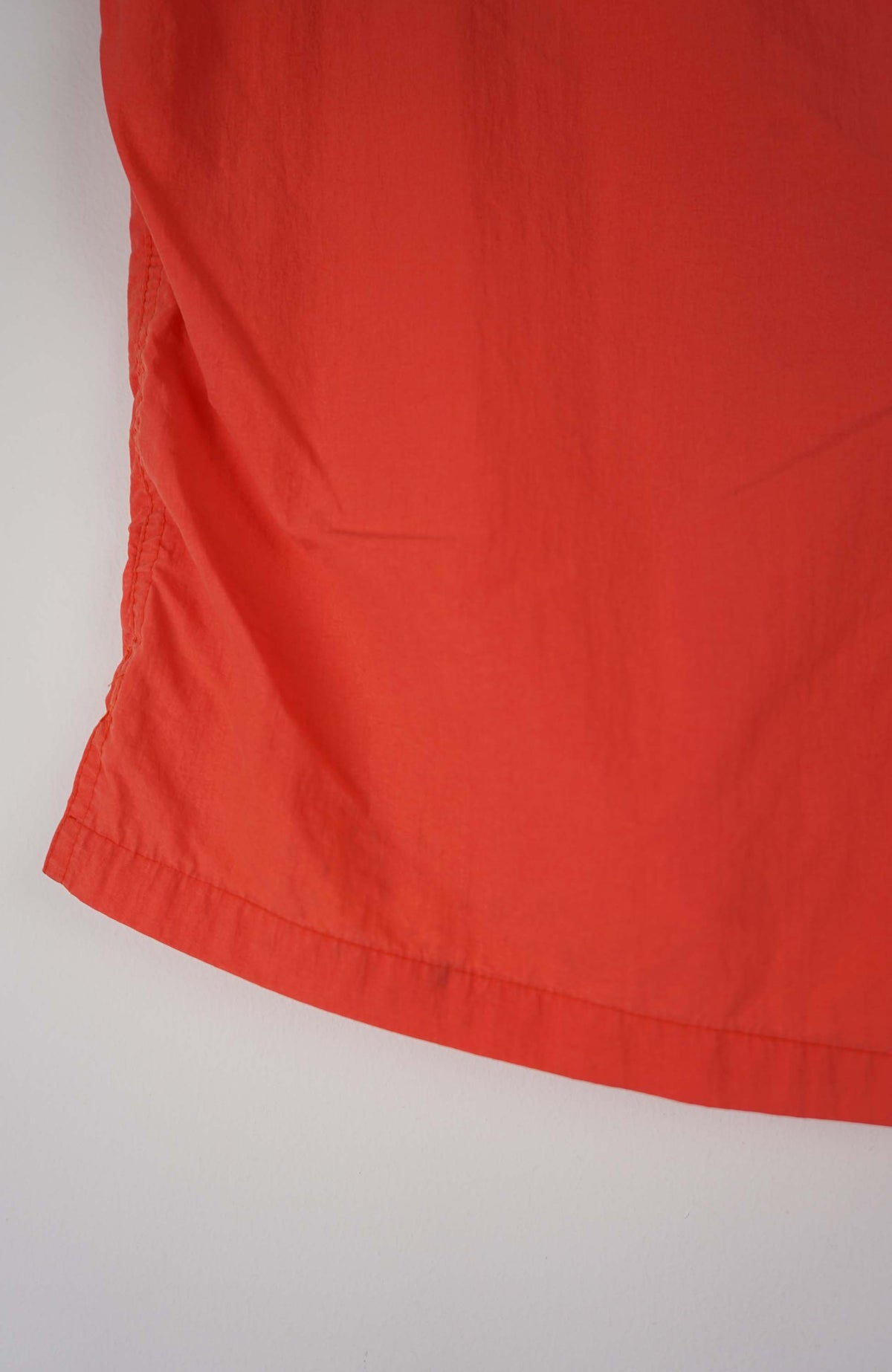 VINTAGE NO FEAR SHORTS W40