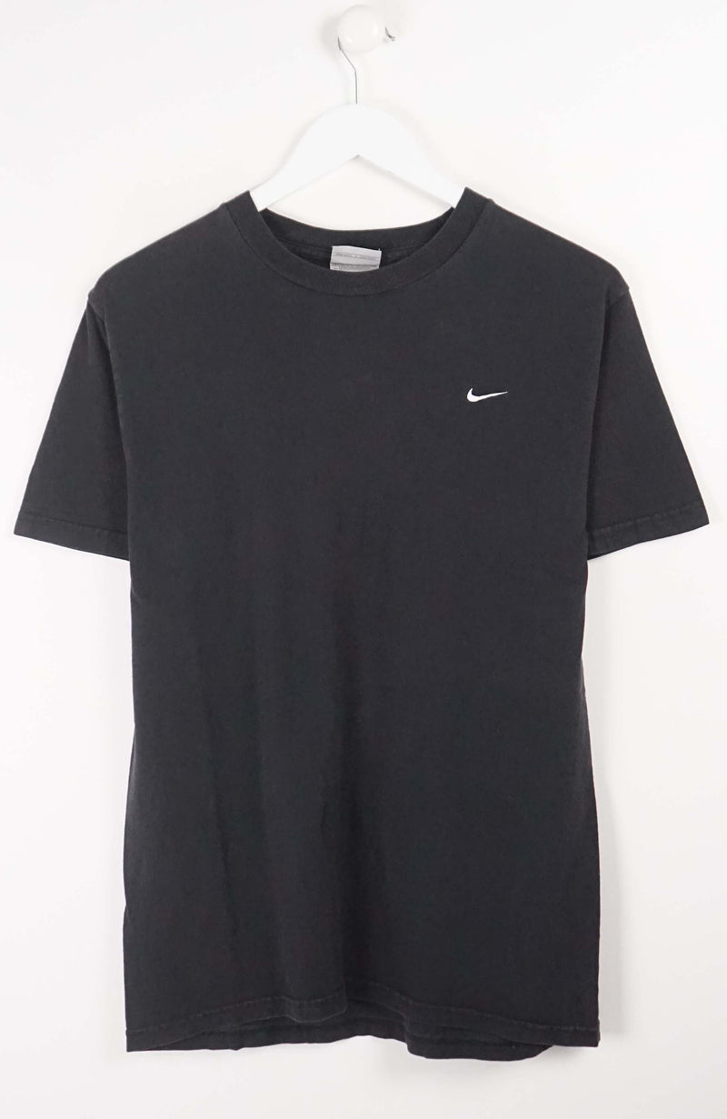 VINTAGE NIKE T-SHIRT (M)