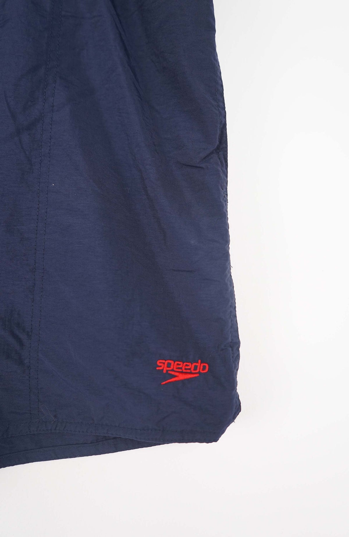 VINTAGE SPEEDO SHORTS W40