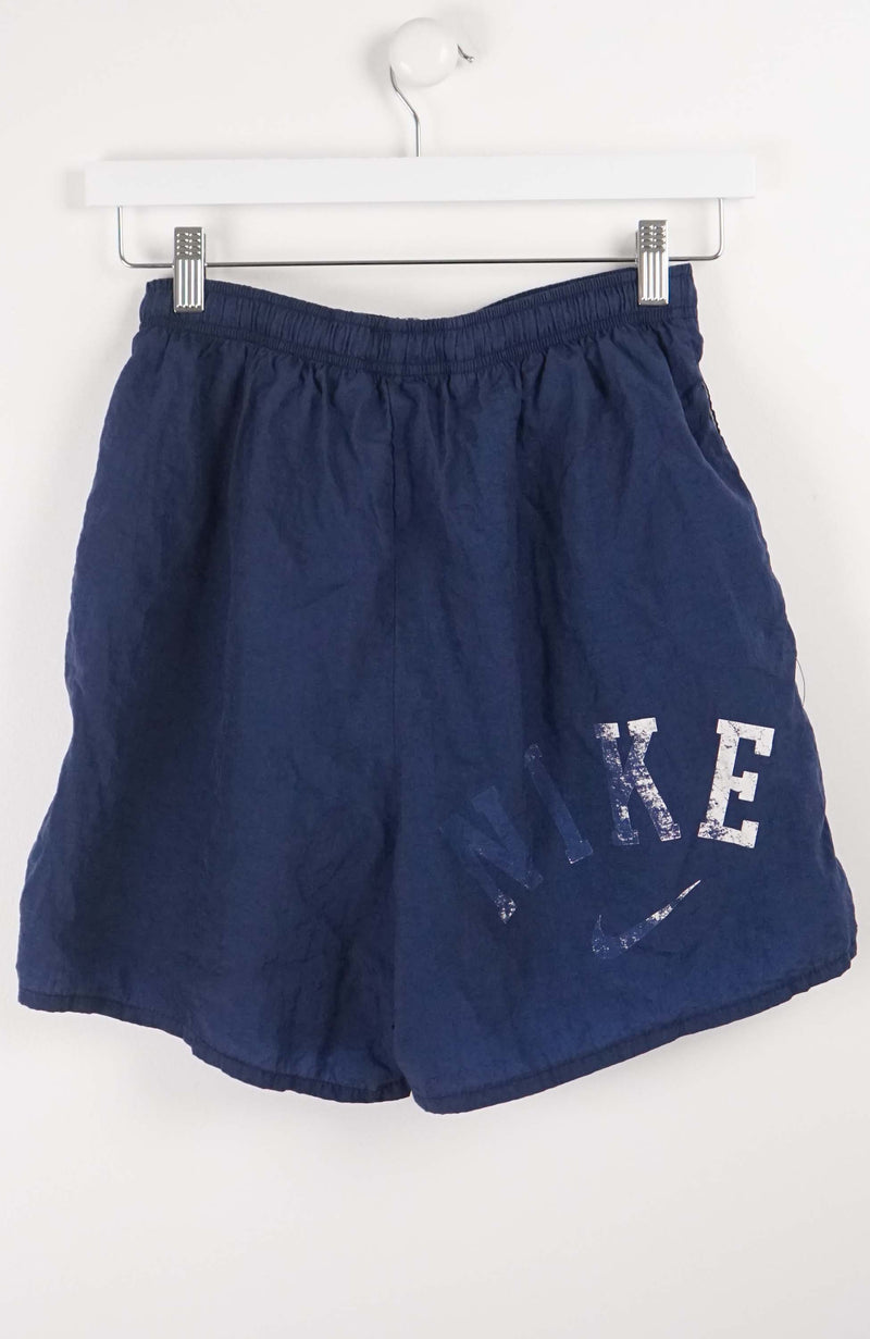VINTAGE NIKE SHORTS W26