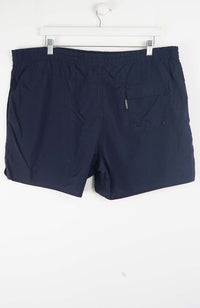 VINTAGE SPEEDO SHORTS W40