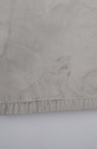 VINTAGE REWORK CARGO SHORTS W26