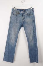 VINTAGE RALPH LAUREN PANTS W32