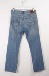 VINTAGE RALPH LAUREN PANTS W32