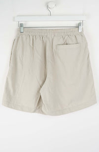 VINTAGE CHAMPION SHORTS W26